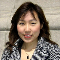 Soyoon Lee