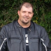 David Clay