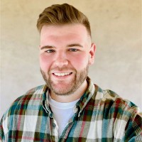 Ryan Painter