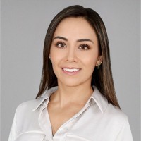 Andrea Cruz