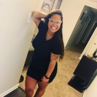 Myra Lewis