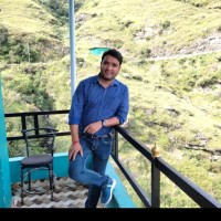Prashant Raikuni