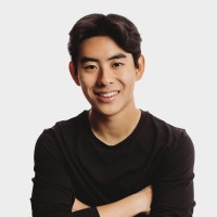 Jiayang Liu