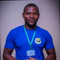 Samson Etsekhumhe