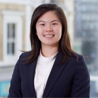 Jing Xia Y.