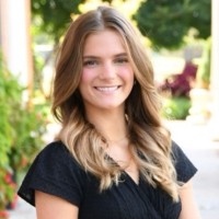 Sydney Sorensen
