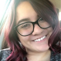 Jaycee Maw