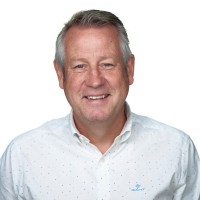 Rene van Zijl