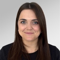 Leire Loma Salgado