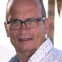 Hans ter Brake