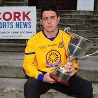 Shane Barry
