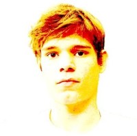 Ben van Gorp