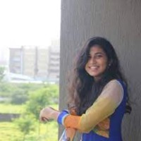 Osheen Garg
