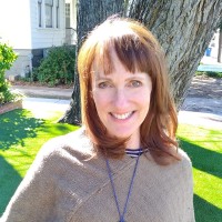 Carolyn Moreau, LCSW