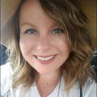 Meghan Coffey