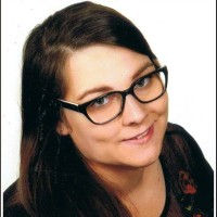 Martyna Osmańska