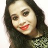 Dibya Rani