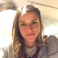 Liseth Díaz Bohorquez