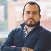 Andrés I.
