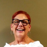 Debbie Brown
