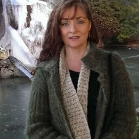 Lisa Ellis