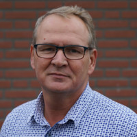 René Verwijst