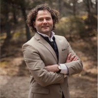 Maarten Tra