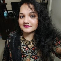 Rubina Siddique