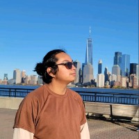 Luis Felipe Lopez Herrera