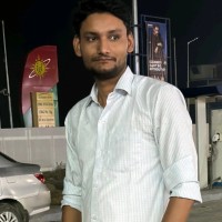 Saiful Islam