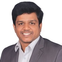 Raviteja chintha
