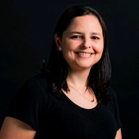 Kelly Roberta Nogueira Oliveira Ambrosio