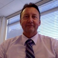 Fred van Essen