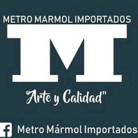 METRO MARMOL IMPORTADOS CALI