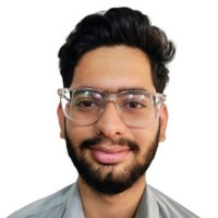 Aryan Zaveri