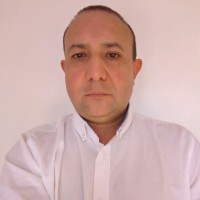 Francisco José Emblico Escala