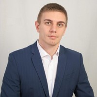 Mykola B.