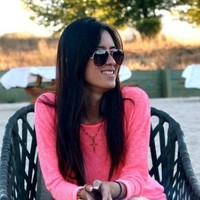 Trinh Dinh