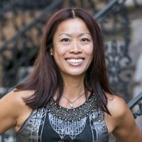 Linda Tom