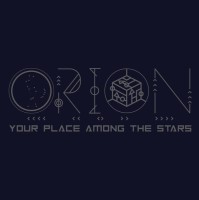 orion studio