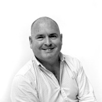 Jon Villamil Zeberio