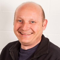Frank Kleineisl