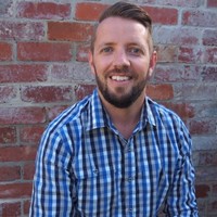 Tim Mckenna