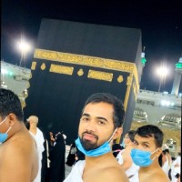 Hassan Kamal