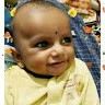 Prashant Upgade