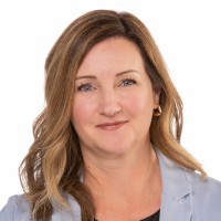 Jennifer Ogne-Stevenson, Dvm, Pmp
