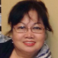 Marina Malana