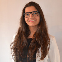 Irene Morón Gallego