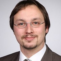 Bastian Weber