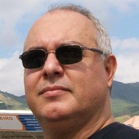 Maurílio Franchin Jr
